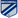 Broomhill FC