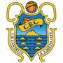 Tenerife Basket