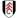 Fulham