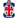 AFC Fylde