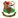 Llanelli