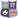 Godmanchester Rovers
