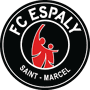 Espaly