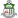 Great Wakering Rovers