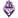 SV Austria Salzburg
