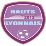 Hauts Lyonnais