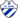 FC Sens