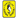 Academia Cantolao