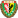 Slask Wrocław