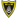 Harborough Town