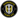 Harrogate Town
