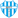 Gimnasia y Tiro de Salta