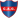 Club Atletico Guemes