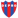 Defensores de Pronunciamiento
