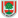 Dornbirn