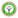 Khujand