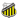 Novorizontino