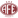 Ferroviaria de Esportes