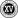 EC XV de Novembro (Piracicaba)