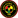 Kaya FC