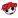 HJS Akatemia