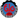 Kuopion Elo
