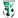Dornbirner SV