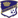 Orsomarso