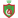 Bakaridjan de Baroueli