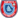 Akwa United