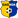 Sporting Club de Gagnoa