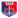 US des Forces Armees