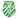 Stade Gabesien