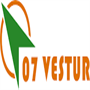 07 Vestur