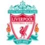 Liverpool U21
