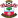 Southampton U21