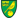 Norwich City U21