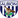 West Bromwich Albion U21