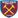 West Ham United U21