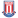 Stoke City U21