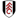 Fulham U21
