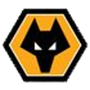 Wolverhampton U21
