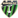 Europa FC
