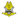 Lynx