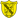 Hucknall Town