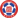 Eastern Sports Club