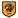 Hull City