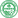 Tai Po