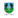 Hullbridge Sports