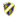 Norresundby